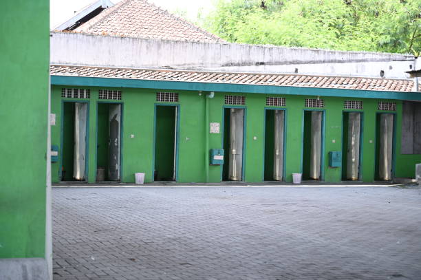 Best Sanitation services for porta potties  in Balm, FL