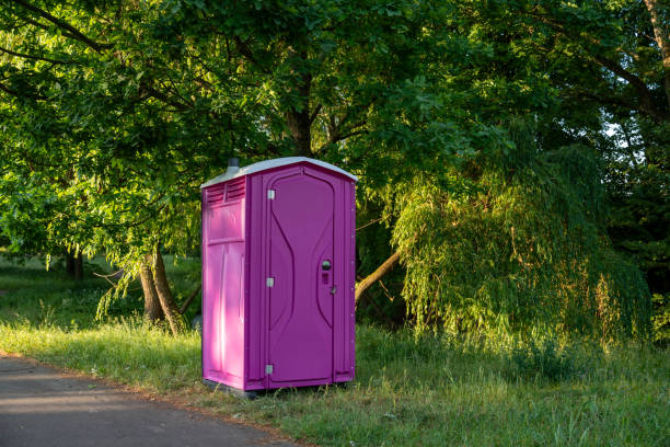 Best Wedding porta potty rental  in Balm, FL